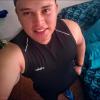 jose3593