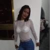 AndreinaRm