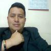 jorge12047