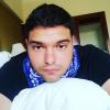 alejandro8100