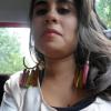 maitena