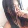 mairelin