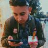 ernestofelix