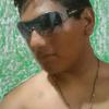 AleLover