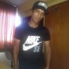 yoe1994