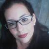 Lizethvera36