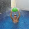 nelio