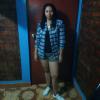 gloria7023