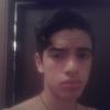 esteban82