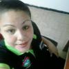sarangel05