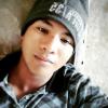 LuisGPM1499