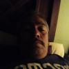 RRoberto