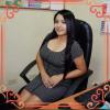 Karol323