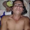 jose745751