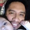 john30