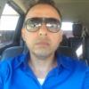 jariel39