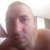 brayan4988