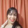 Aliuska