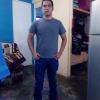 misael6