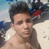 Jose200