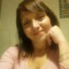 gina37
