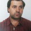 jose646