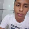 JoseM968