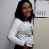 lachina1