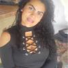 Yusmerith26