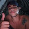 bayron26