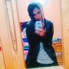 josue5644
