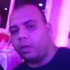 mustapha8
