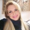 patricia57