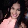 Marialesjose