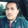 DjRicardo