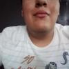 Eddy62