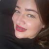 keli33