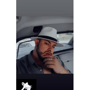 Chicomiami92