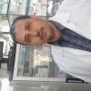 Mohamed87
