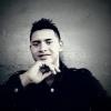 gregory95