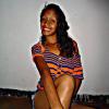 estefany43