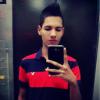 david36