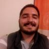 jose5542