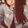 gaby55