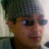 daniel8977