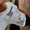 Brayan2469