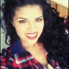 Jimena248973671994