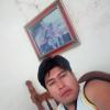 1JossMx