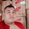 juancarlos9818