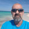 rodolfo6190